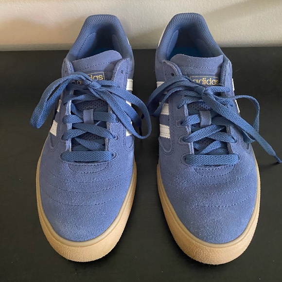 adidas Originals Shoes - Adidas Gazelle Indoor Shoes Sneakers